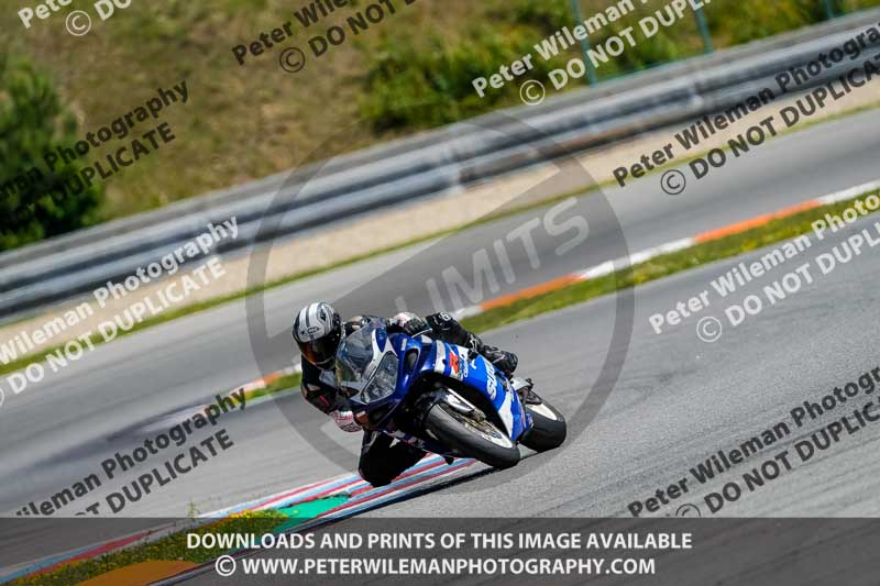 Brno;event digital images;motorbikes;no limits;peter wileman photography;trackday;trackday digital images